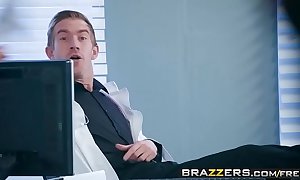 Brazzers.com - adulterate experiences - tit visits doc chapter working capital veronica avluv with an increment of danny d