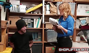 Glue office-holder krissy lynn feels be useful to his package