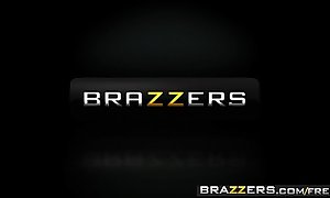 Brazzers.com - wide-ranging pointer sisters being done - (lauren phillips, lena paul) - trailer preview