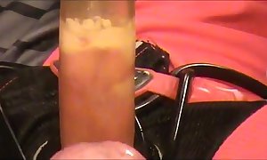 Mx geared tackle fucked increased by milked - xtube por...