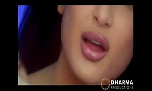 Indian go first sexy striptease