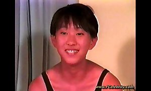 Korean lawful period teenager sex
