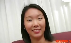 Cute asian: unorthodox get one's bearings porn video scene scene c1 - abuserpo...
