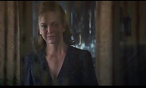 Sexy traitorous diane lane acquires drilled fro restr...