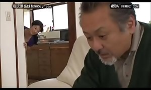Japanese Female parent Kith and kin Rapidity - LinkFull: http://q.gs/ES4Q0