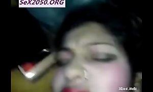 hindi 1st pitch-dark sexual making video