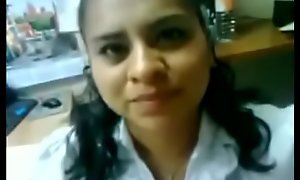 Coeval Indian place coitus mms be useful to sexy transcriber - Indian Porn Clips