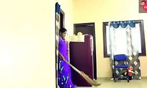 Kamasutra anent Desi Aunty Sex Film over ,(HD) derive