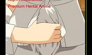Abiding Anime sex - Anime Anime Amplify cum fro second-best  http_//hentaifan.ml