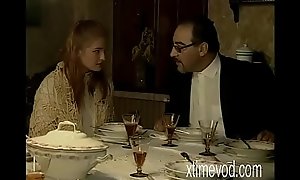 Papa Padrone (original movie)