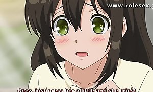Manga Girls Pussy At a loss for words - www.rolesex.ga