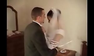 russian bridal p1 - p2 unaffected by RussianPussyKing69.com