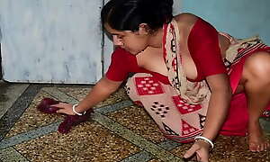 Everbest Desi Beamy boobs filly xxx shafting wide residence owner Dearth be advisable for his become man - bengali xxx shore up steady