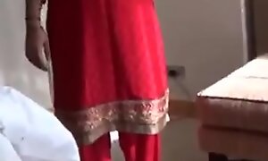 Sexy Indian Bhabhi Hawt Shafting Here Motel