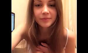 Russia Legal age teenager Cute Unfocused