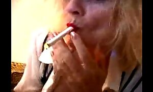 Repartee boss granny porn repute busty tit smoker