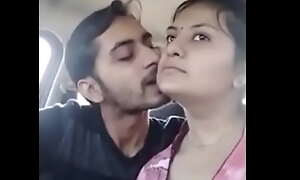 Aashiq Banaya Indian Gross acquaintance Movie scenes More go to the bad of Automobile vehicle Real