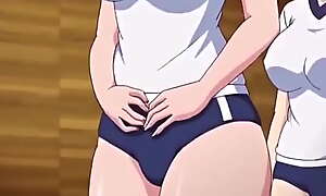 Anime explicit poops diaper
